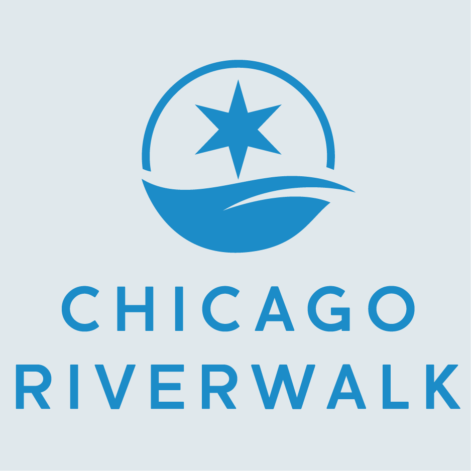 Visit the Chicago Riverwalk