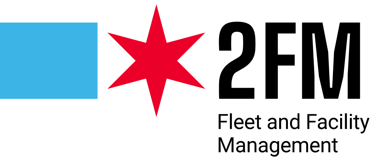 2FM Logo
