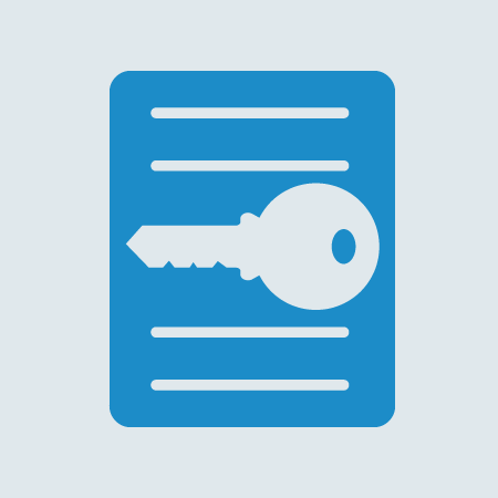 Right of Entry