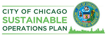 Sustainable Operations Header Sustainable Operations Header