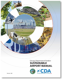 Sustainable Airport Manual (SAM)