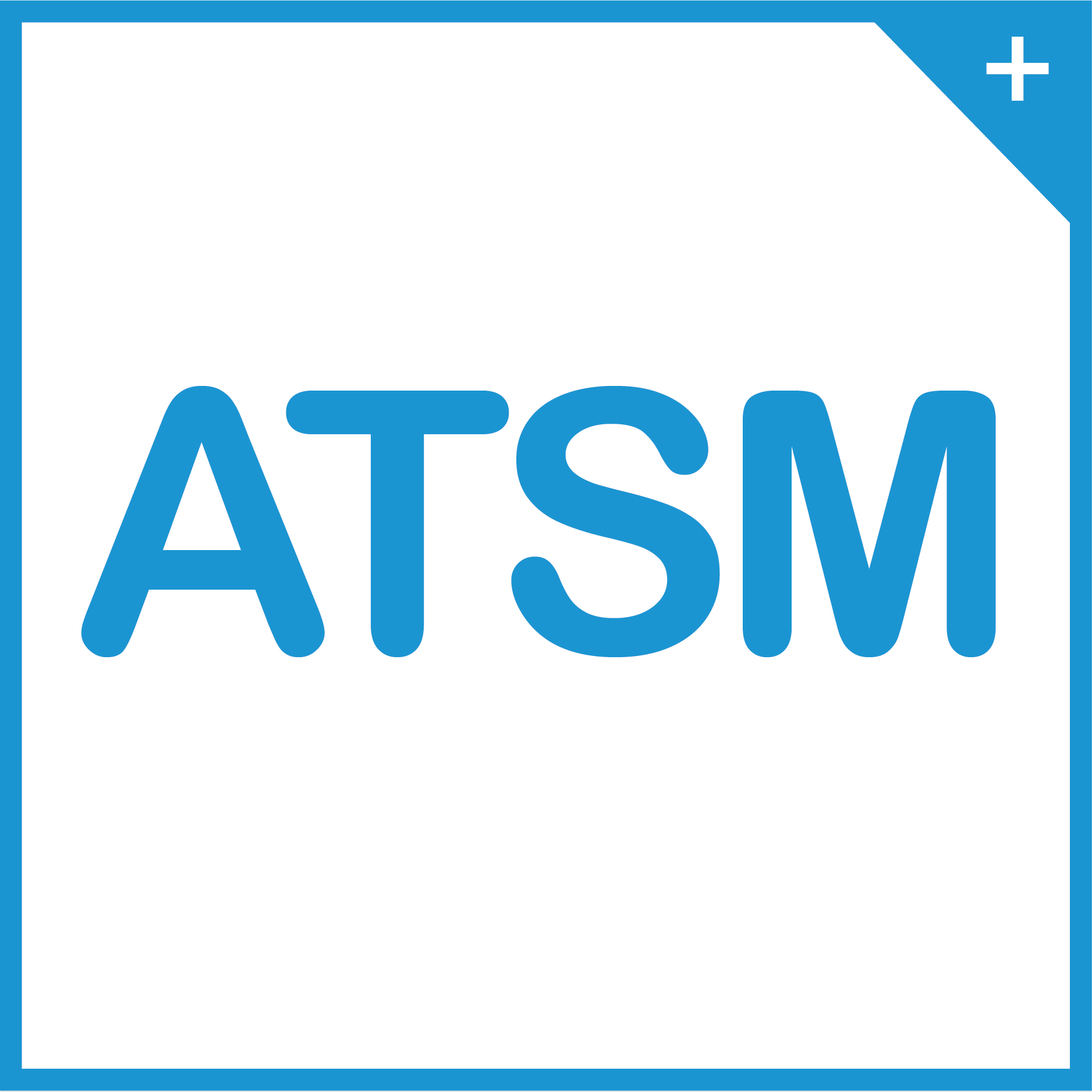 link to Architectural Technical Standards Manual 
