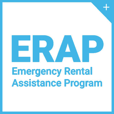 ERAP site