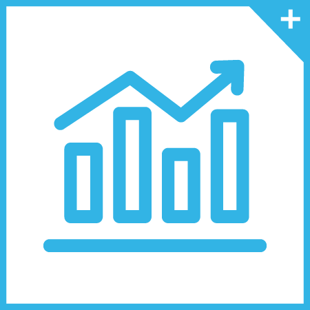 DOH housing plans and quarterly progress reports.