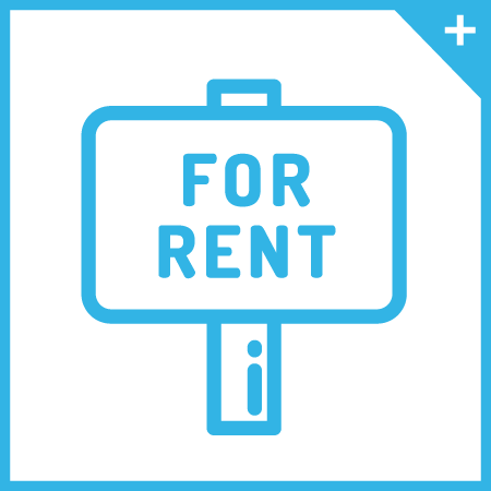 Resources and information for Chicago renters and leaseholders.