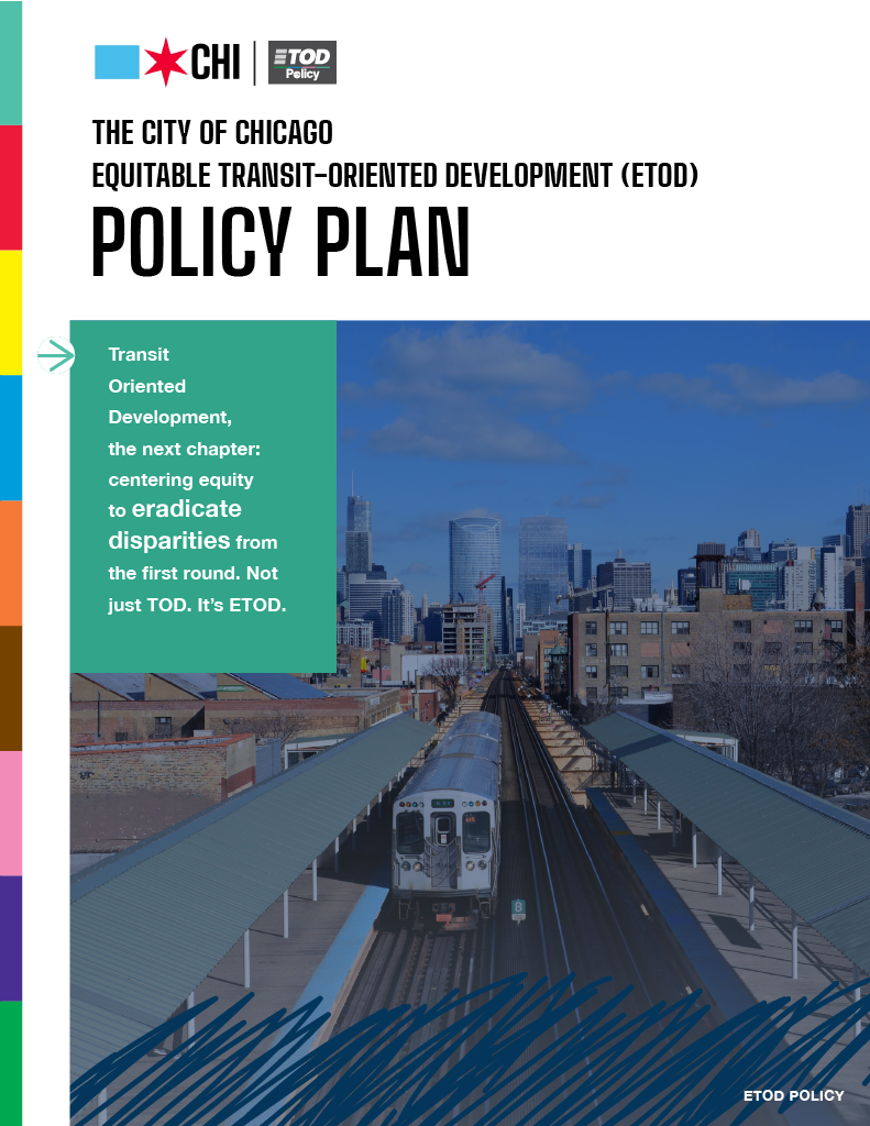 ETOD Policy Plan