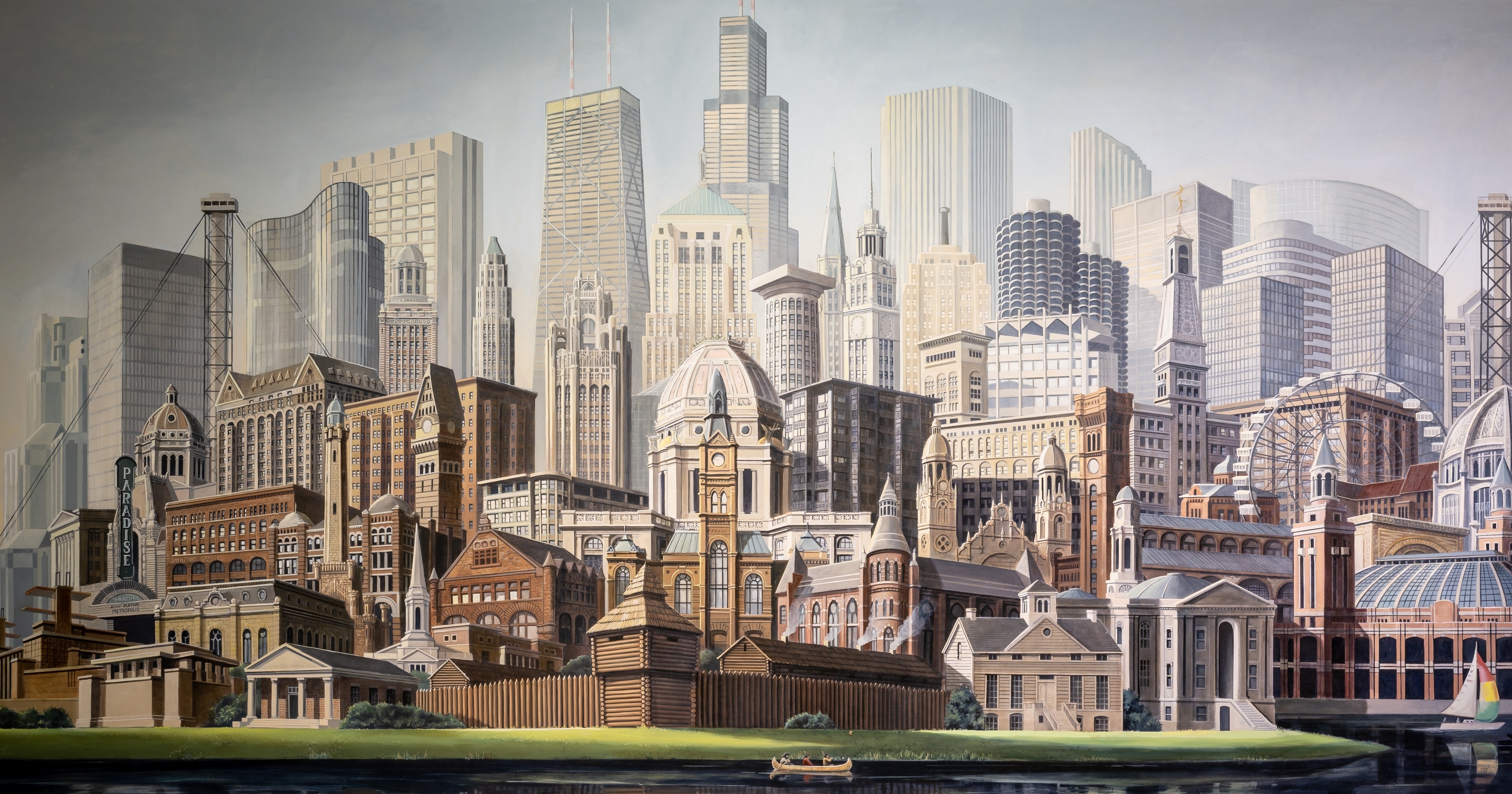 /content/dam/city/depts/dps/Images/2023-05-18-023-Richard-Haas-Chicago-Architecture-Painting_PP39162.jpg