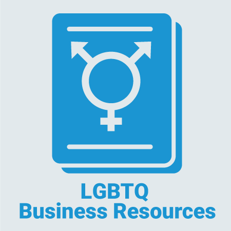 LGBT Business Resource Page