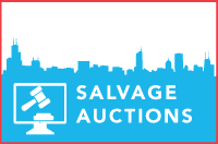 Salvage Auctions