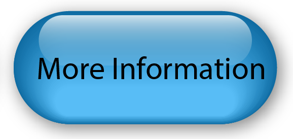 /content/dam/city/depts/dps/Outreach/Click here to register.png