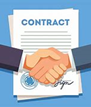 contract