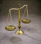 scales scales