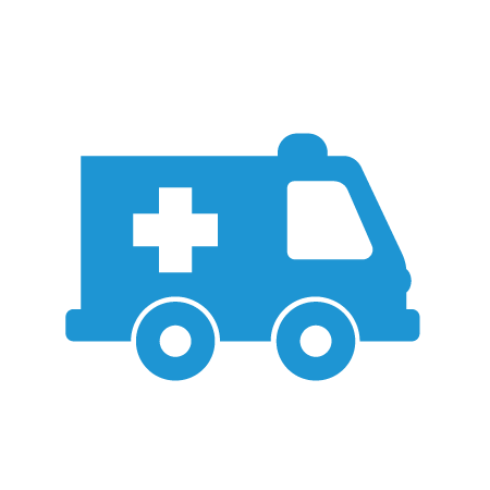 Ambulance Billing