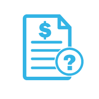 Tax Division Faqs