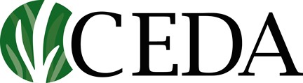 CEDA Logo
