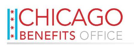 Information on Retiree Health Plans
