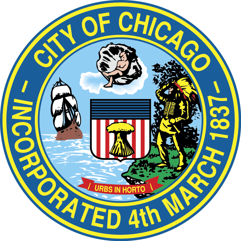 City Seal