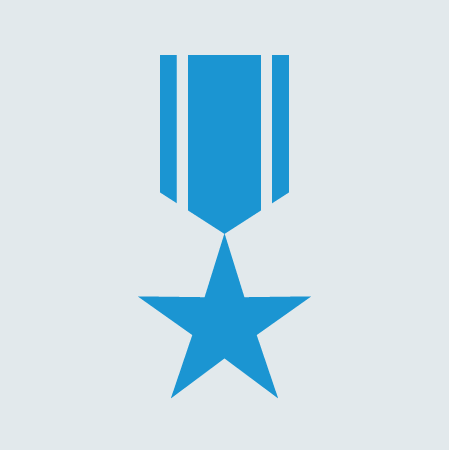 Veterans Resources