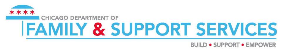 DFSS Logo