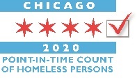2020 PIT Homeless Count