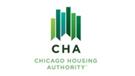 Chicago Housing Authority Chicago Housing Authority