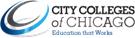City Colleges of Chicago City Colleges of Chicago