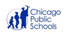 Chicago Public Schools Chicago Public Schools