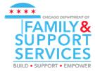 Department of Family and Support Services