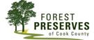Forest Preserves of Cook County Forest Preserves of Cook County