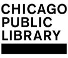 Chicago Public Library Chicago Public Library