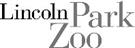 Lincoln Park Zoo Lincoln Park Zoo