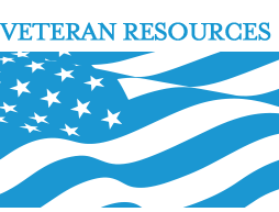 VETERANS RESOURCE OFFICE