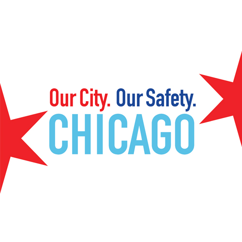Chicago orgier