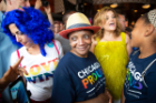 20190630_PrideParade_003.jpg