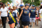 20190630_PrideParade_012.jpg