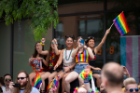 20190630_PrideParade_038.jpg