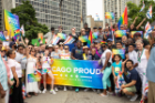 20190630_PrideParade_053.jpg