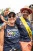20190630_PrideParade_060.jpg
