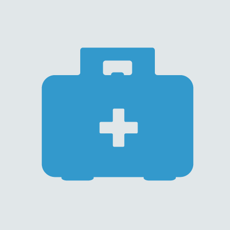 Emergency Preparedness Resources