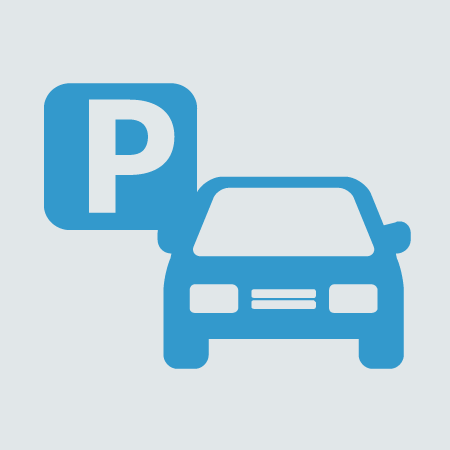 Transportation and Parking