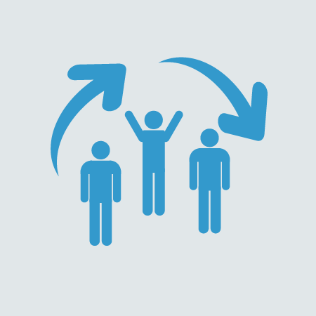Employment Services