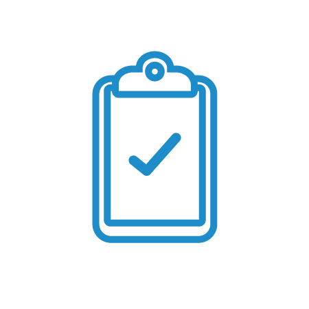 Accessibility Compliance Unit Icon