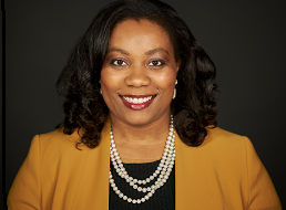 Annette Guzman, Annette Guzman,
