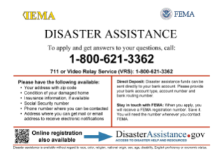 Social Post - Disaster Assistance Registration Flyer.jpg