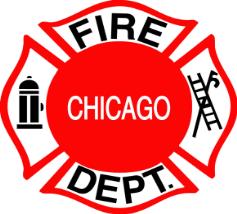 CFD Promotional Job