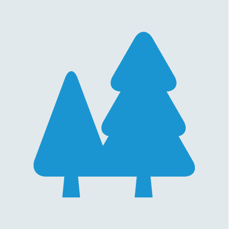 tree icon