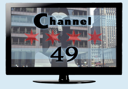 Channel 49