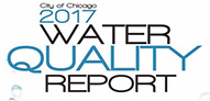 2017 Water Quality Link