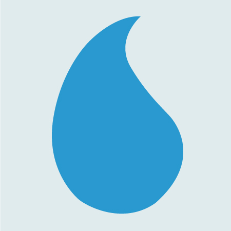 Meter Save Icon