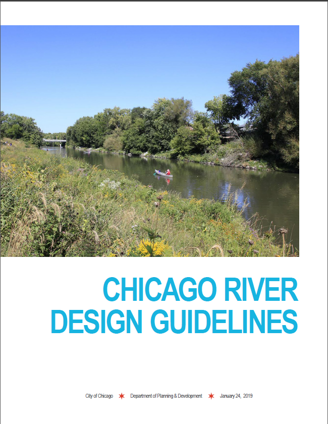 Guidelines Cover